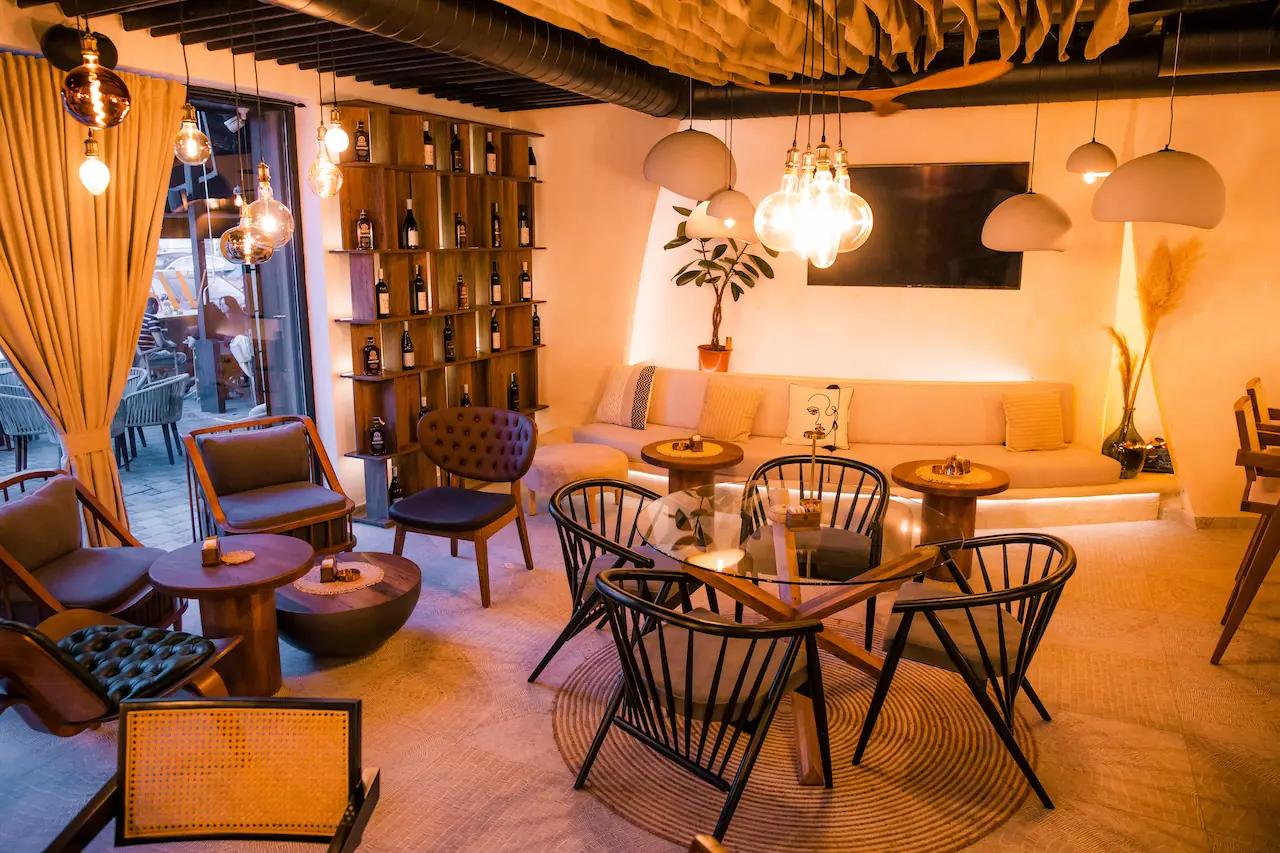 Wabi Sabi galerija slika 1