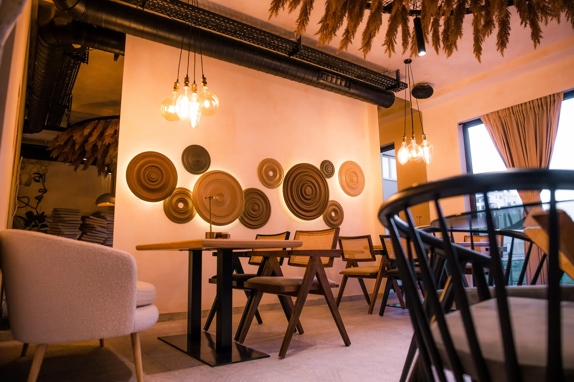 Wabi Sabi galerija slika 4