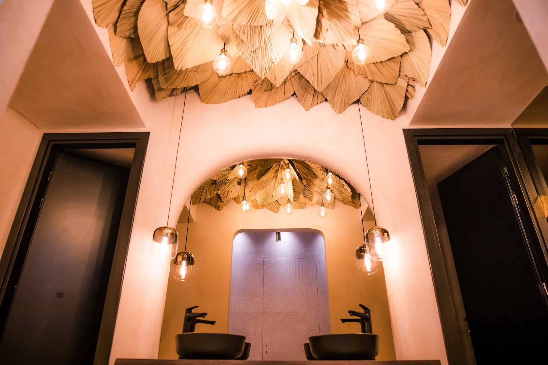 Wabi Sabi galerija slika 5
